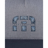 Alternate View 3 of Long Term Rental Snapback Hat